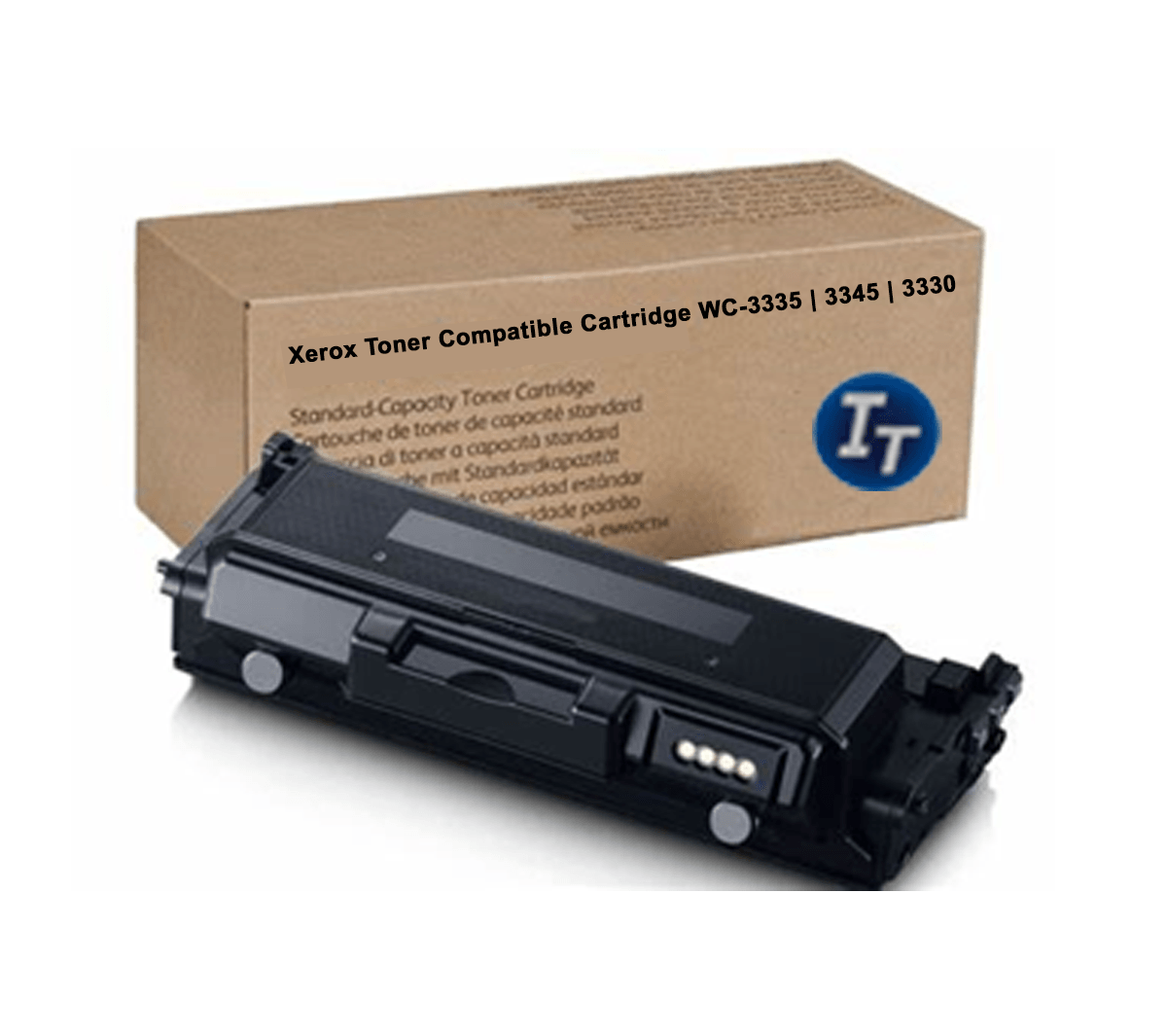 Xerox Toner Compatible Cartridge WC-3335,3345,3330 (2).png